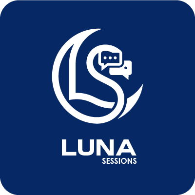 LunaSessions